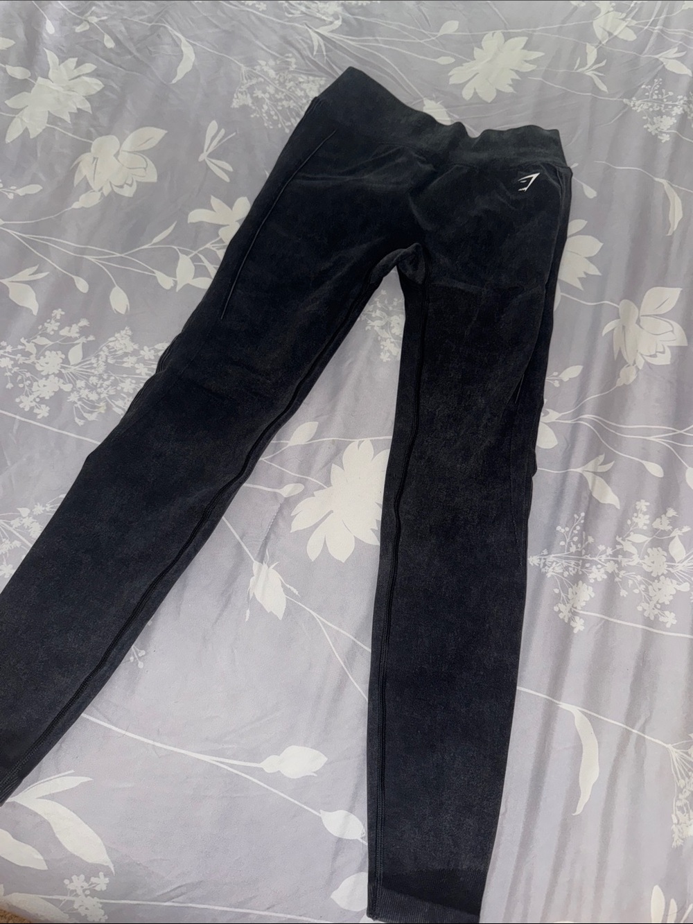 Gymshark Bratz NWT
